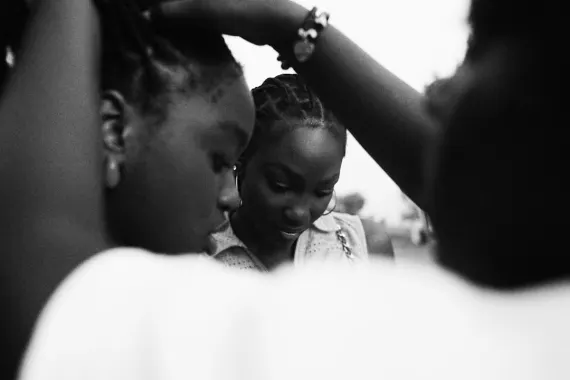 PureWin Casino Support